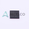 MSP430F5502IRGZR Image - 2