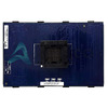 FSMR256FBGW Image - 1
