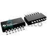 TPS3760E012DYYRQ1