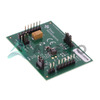 TPS629210EEVM Image - 1