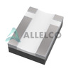 RL0816T4F-F-R050-FNH Image - 1