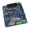 STEVAL-IPMM15B Image - 1