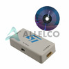STEVAL-ISQ006V1