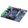 TAS2505EVM