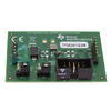 TPS63811EVM