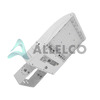 151698-2 Image - 1