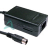 GP25A13A-R1B Image - 1
