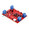 TPS22966EVM-007