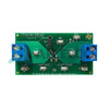 TPS22971EVM