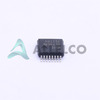 SN74AHC123ADBR