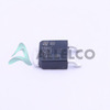 STPSC2H12B-TR1