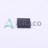 TLV320AIC3101IRHBR
