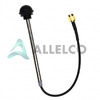 ANT-868-WRT-SMA