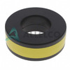 ESD-R-512419H-NC23