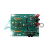 DS250DF410EVM