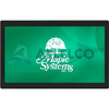 PC1221AP-A04M7B