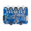 PCM1862EVM