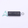 TPA3110LD2PWPR
