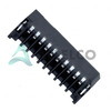 10FMN-BMTR-A-TB(LF)(SN)