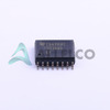 ISO3086DWR