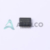 SN74LVC00AQPWRQ1