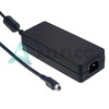 GST120A12-R7B Image - 1