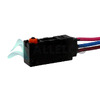 VM3SCQF3003L00 Image - 1