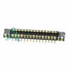 WP27D-P030VA1-R15000