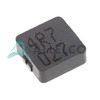 104CDMCDDS-4R7MC