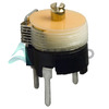 GZC18100