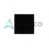 LM2787TPX/NOPB Image - 1