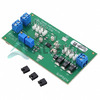 TPS2113EVM Image - 1