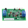 TPS53014EVM-126