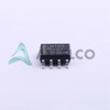 LM193DR