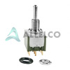 M2038SD3A01