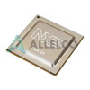 MIMX8UX6AVLFZAC