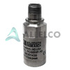 PC420VP-05-DA
