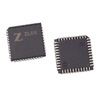 Z8023016VSC Image - 1