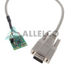 GP22-DEMO MODULE Image - 1