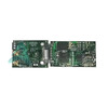 ADS7043EVM-PDK