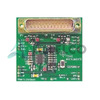 TPA0172EVM