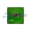 TPS54610EVM-213