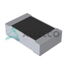 CRGH0805F412R Image - 1