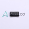 BQ7790512PWR