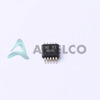 TPS62046DGQ