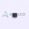 TPS7A1601ADGNR