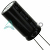 SK222M050ST