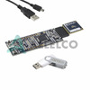 TCS3471EVM
