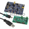 TDC1000-GASEVM Image - 1