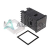 E5CSV-QTD AC/DC24
